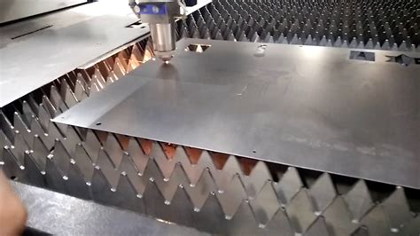 cheap laser sheet metal fabrication|laser cutting sheet metal.